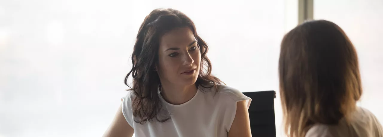 Comment développer une marque employeur forte ? 