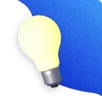 À retenir 