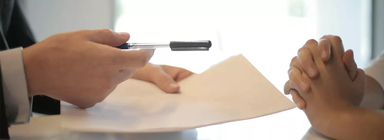 Quand et comment proposer un contrat de prévoyance en entreprise ? 