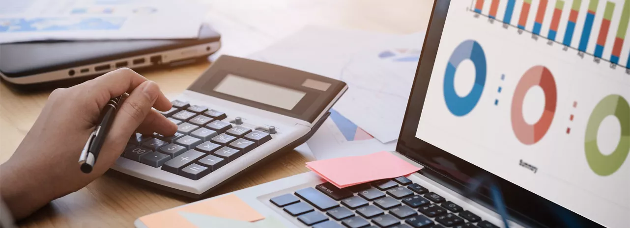 Quels sont les coûts liés aux titres-restaurant ? 