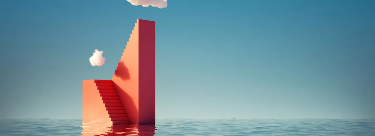 MOTIVATION AU TRAVAIL