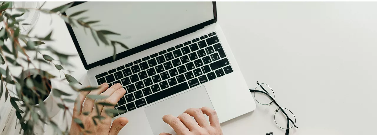 Comment rédiger une convocation pour les réunions du CSE 