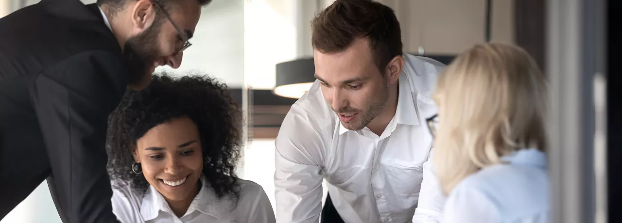 Comment organiser une réunion extraordinaire du CSE ? 