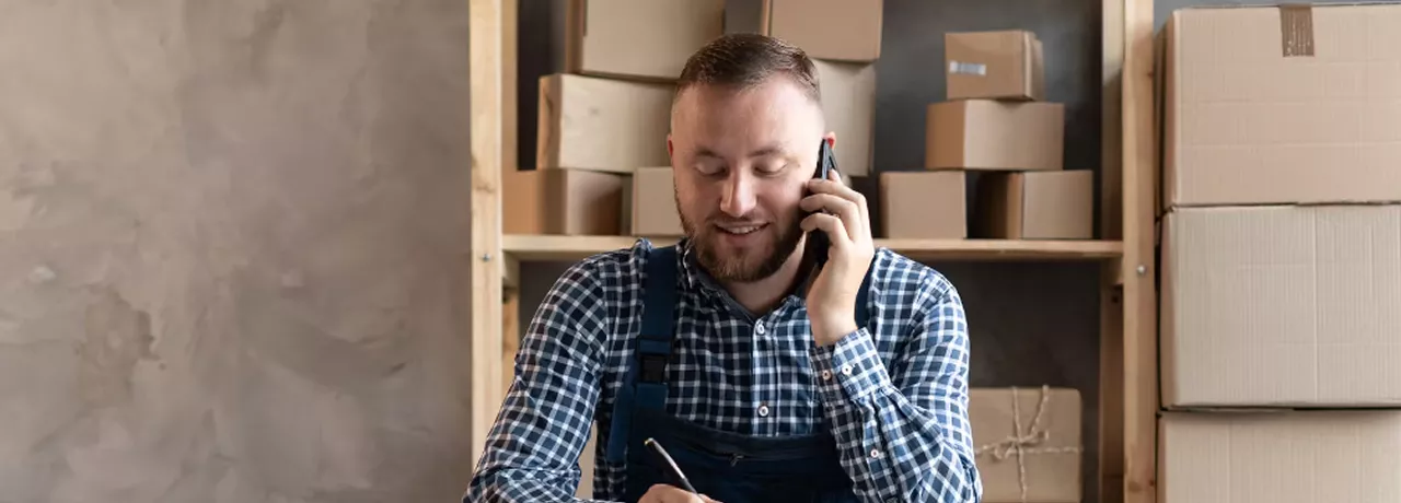 Sell in / sell out : définitions et nos bonnes pratiques 