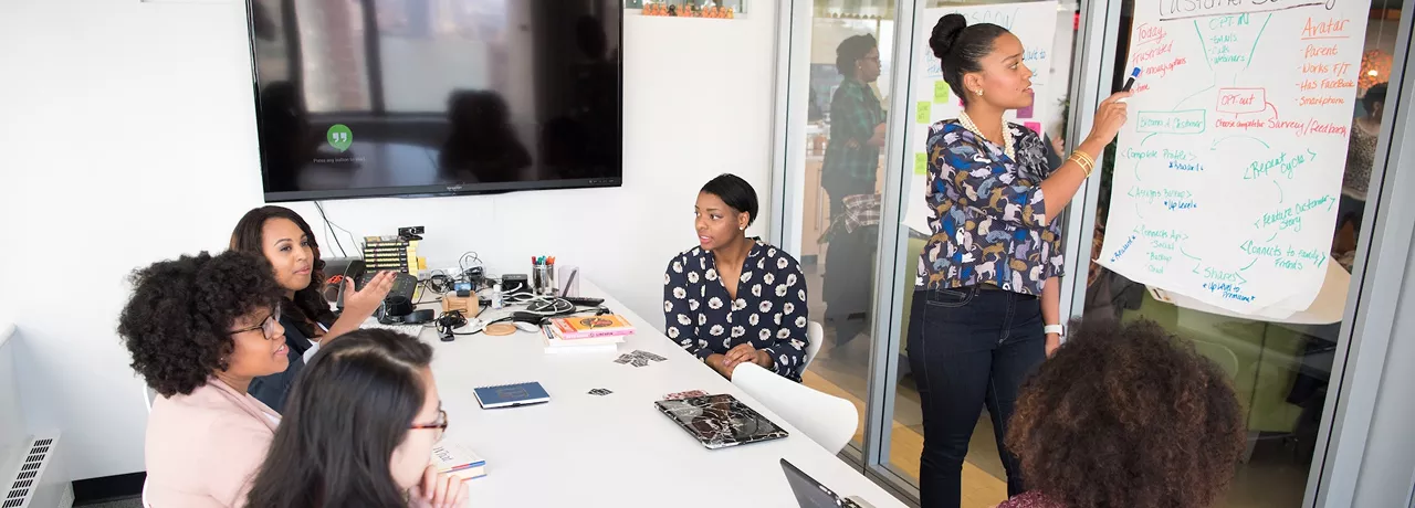 chef-dentreprise-connaissez-vous-le-cse-mutualise-externalise 