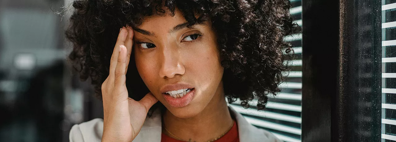 Climat social de l'entreprise : comment le mesurer ? Définition et exemples 