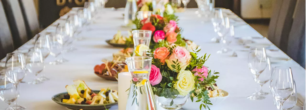 Comment célébrer la Sainte-Catherine en entreprise ? 