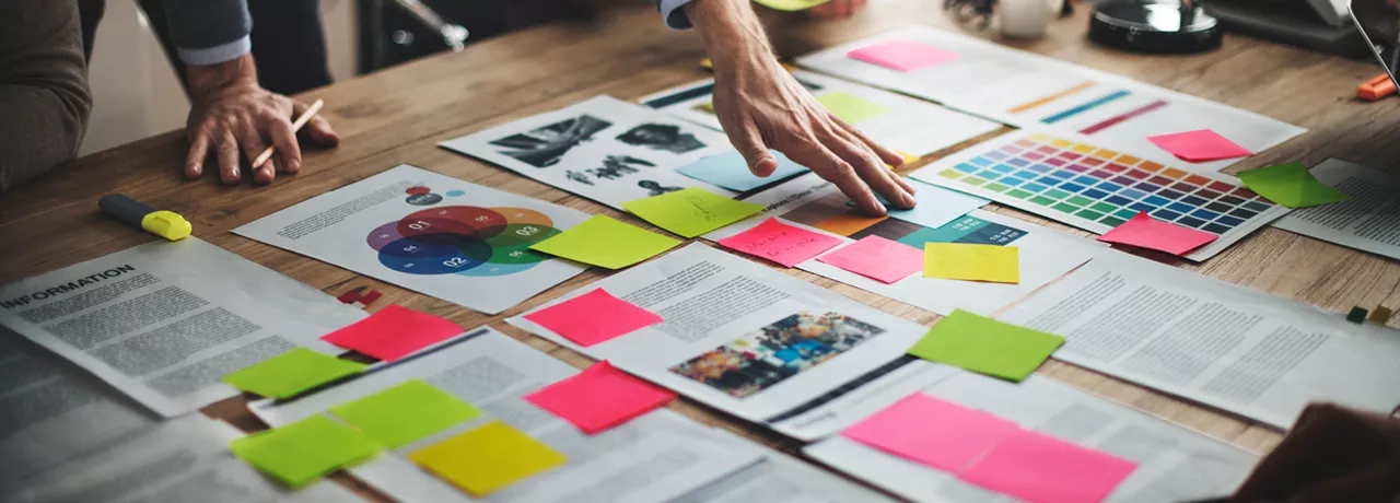 Comment créer un CSE ? 