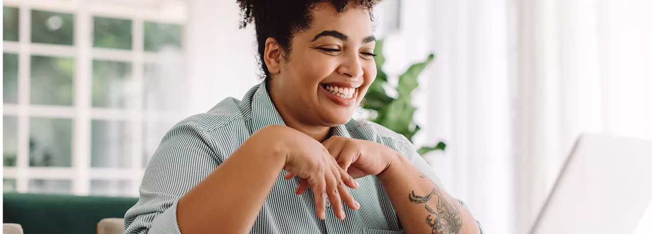 Comment entretenir la motivation des salariés en télétravail ? 