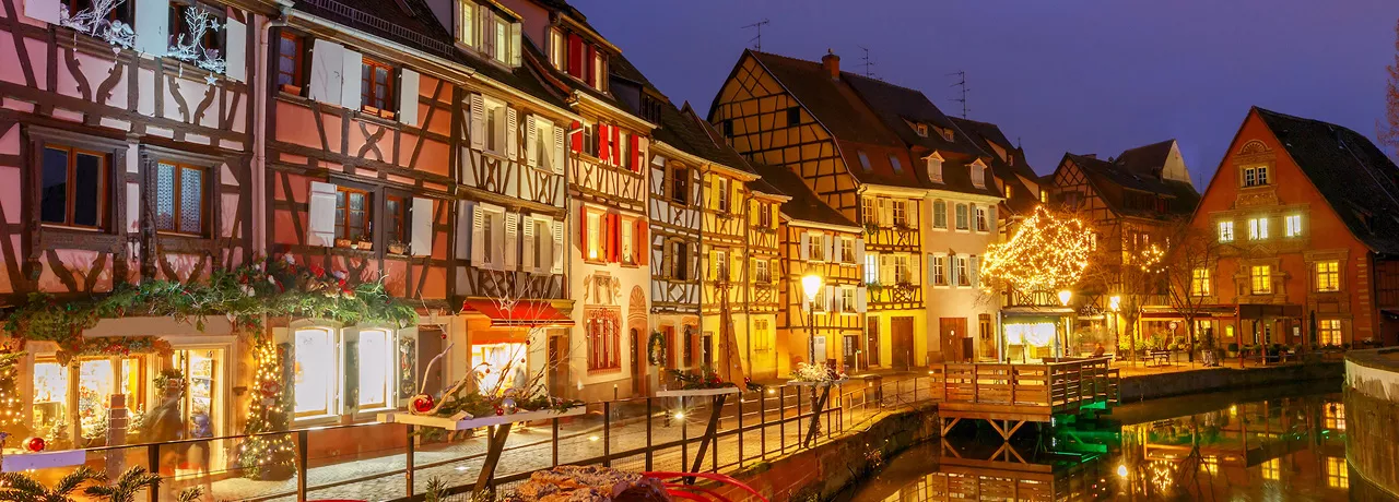 Comment fêter la Saint-Nicolas en entreprise ? 