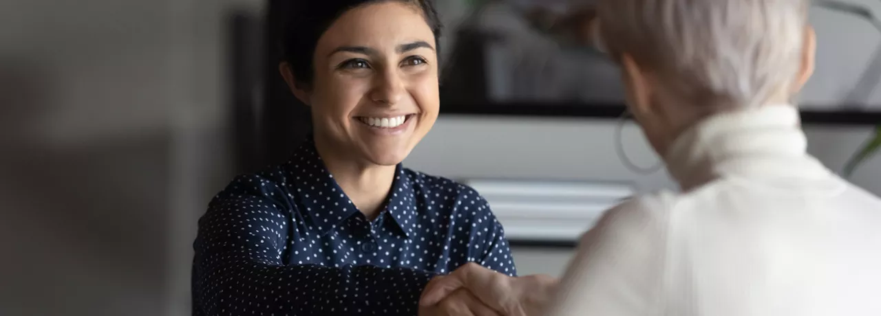 Comment fidéliser vos clients BtoB ? 