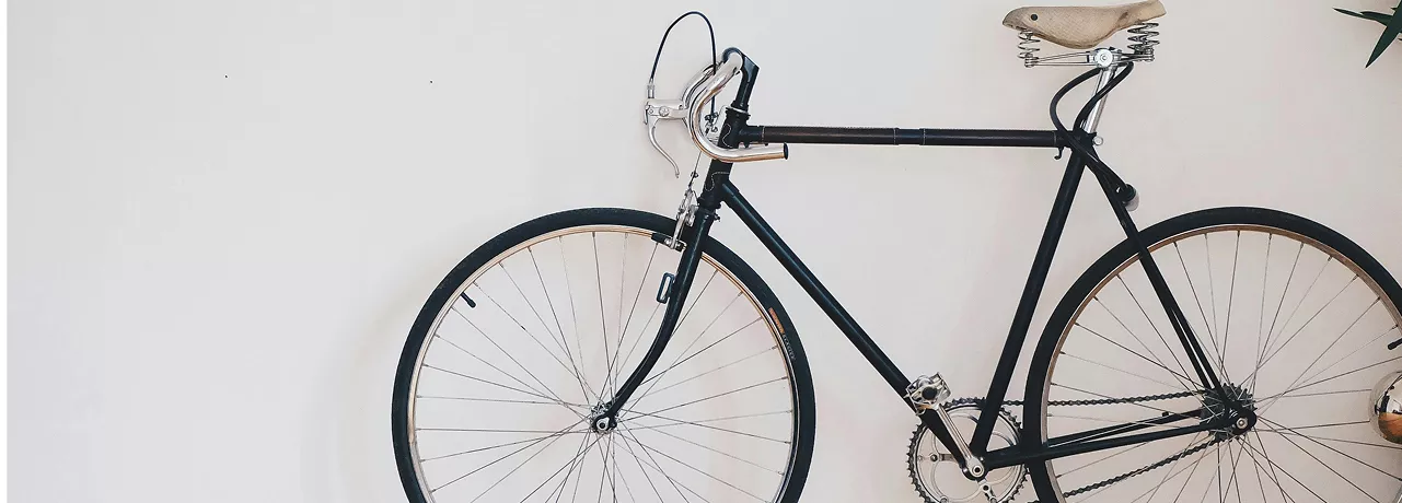 Comment mettre en place une prime vélo dans votre entreprise ? 