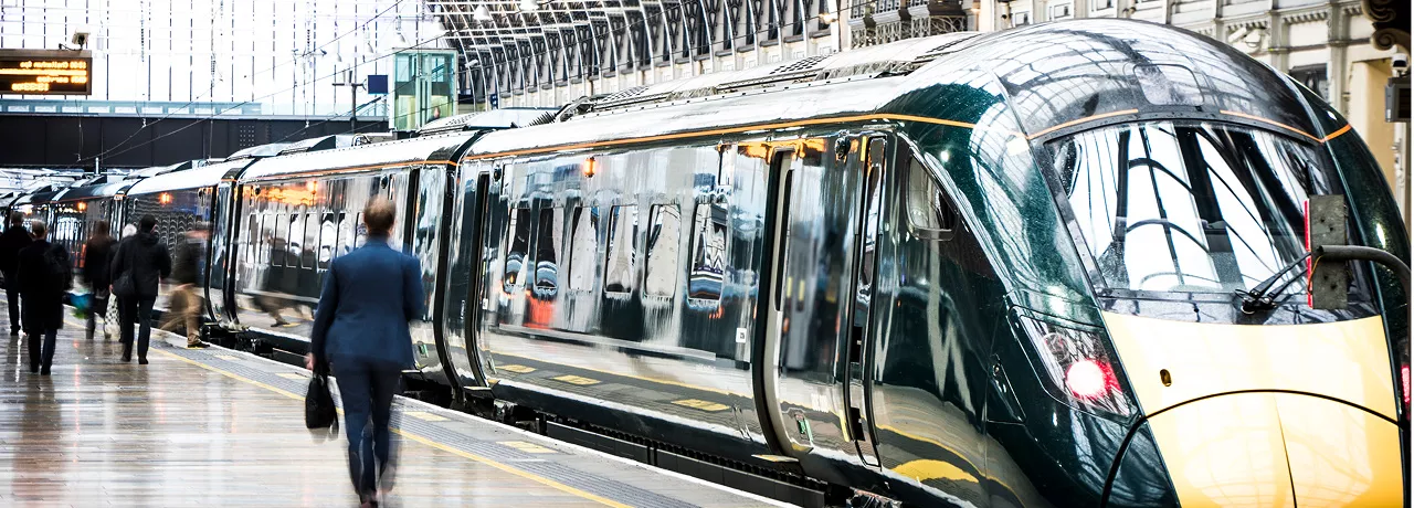 Comment rembourser les frais de déplacement des membres du CSE ? 