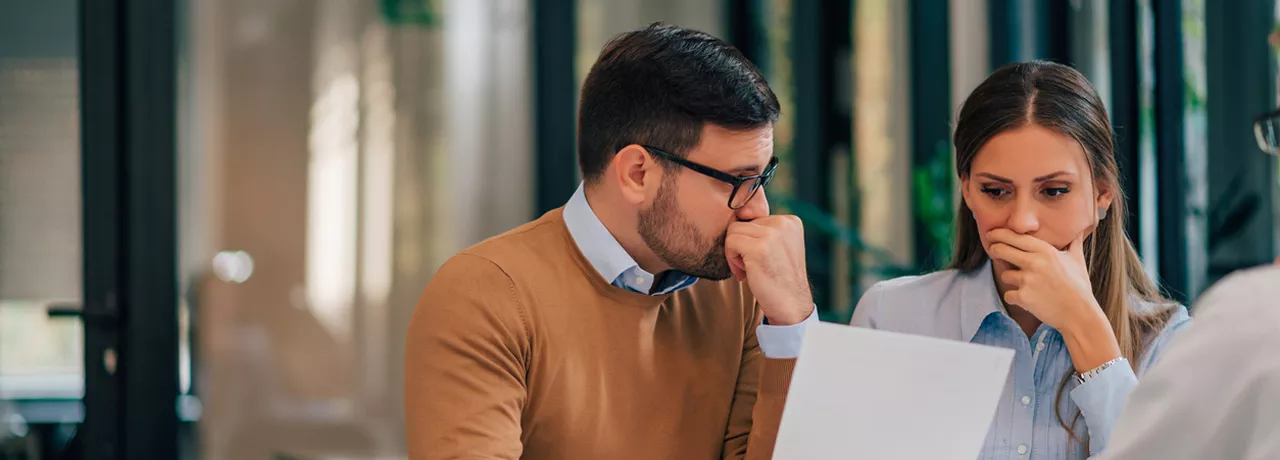 Contrôle URSSAF et CSE : minimisez les risques de redressement 