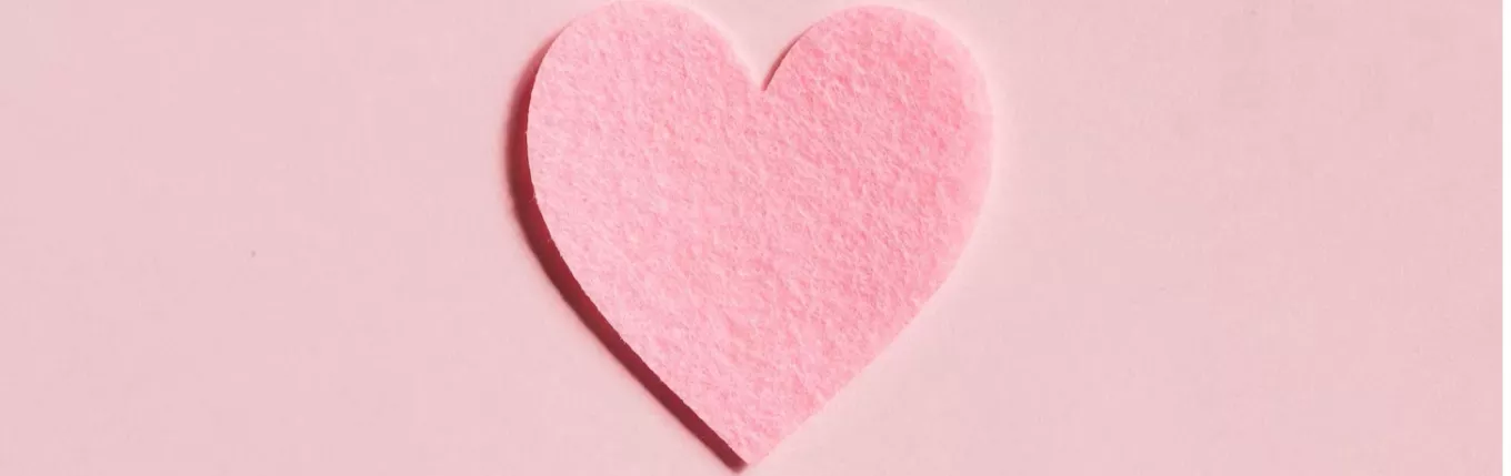 Les chèques cadeaux : comment ça marche ? 