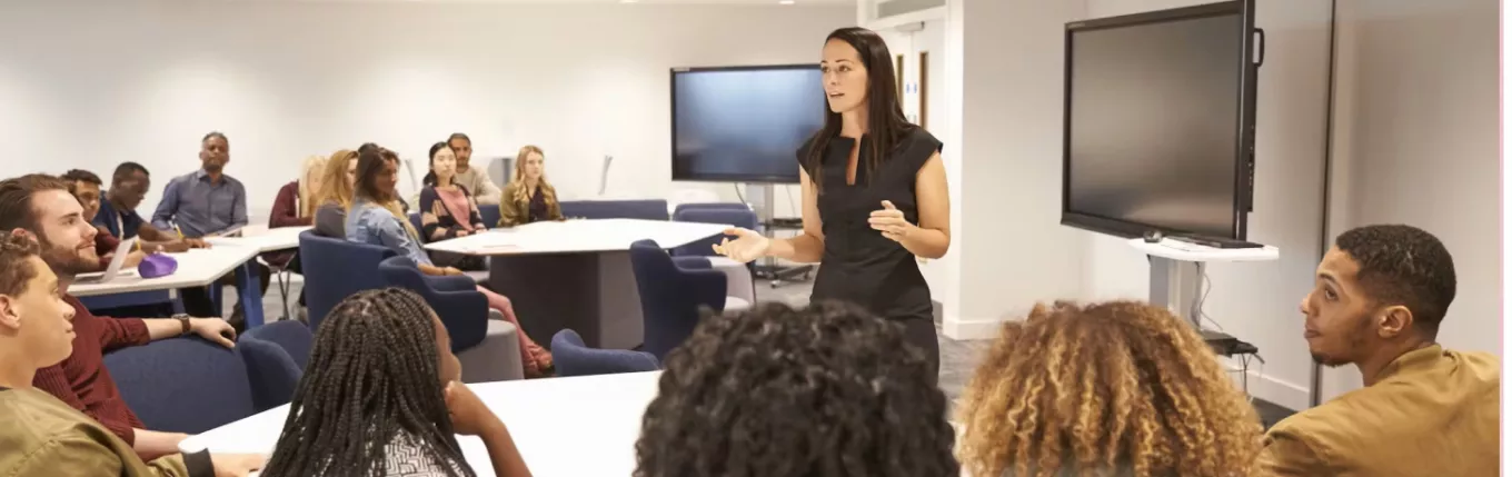 Pourquoi et comment réussir son séminaire d’entreprise ?