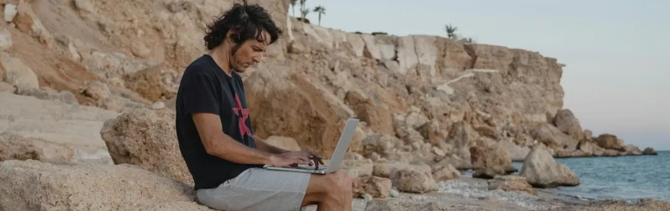 Congés payés : obligations et gestion durant l'été