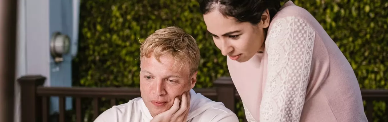 Offre de remboursement : pourquoi choisir le chèque-cadeau ?