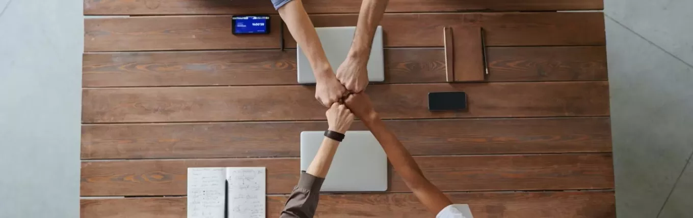 protection des élus cse 