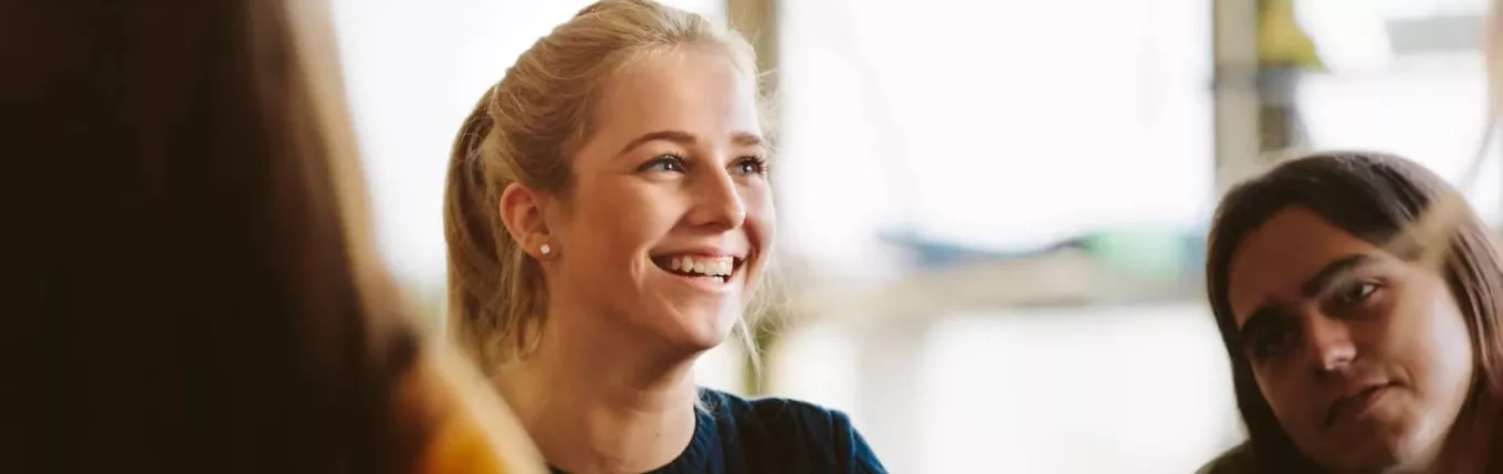 prime sur objectif commercial 