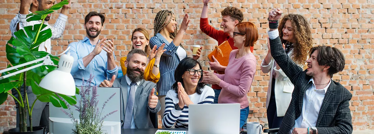 Guerre des talents : comment attirer et fidéliser des employés ? 