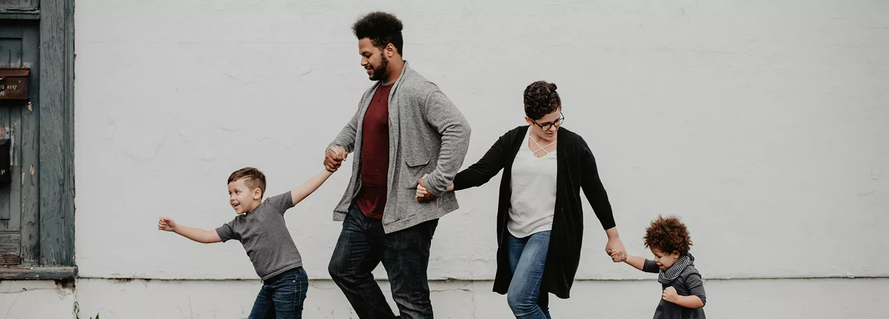 Journée de la famille en entreprise : qu’est-ce que c’est ? 