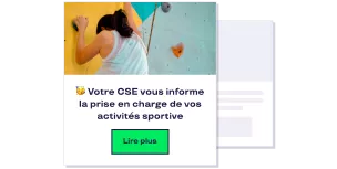 plateforme 