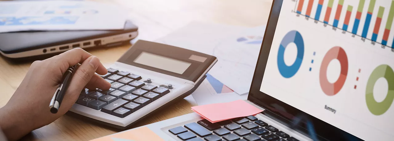  Le top 10 des indicateurs à surveiller pour le bon pilotage de votre performance 