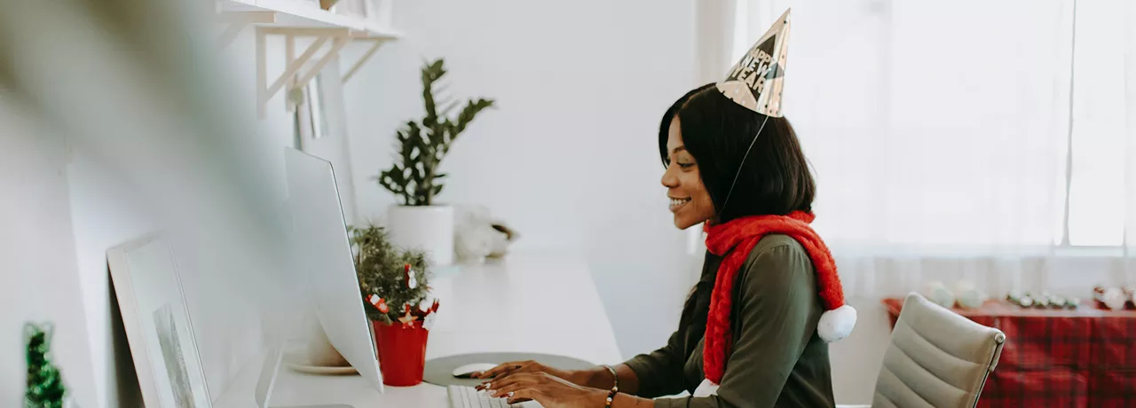 Les meilleures idées de team building de Noël 2024