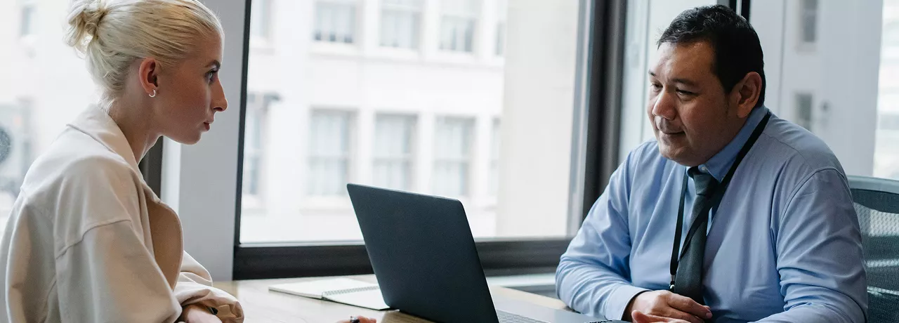 Pourquoi améliorer l’expérience de recrutement de vos candidats ? 