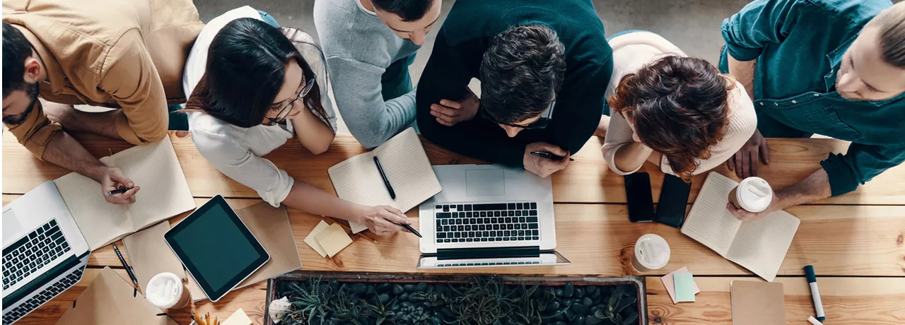 Pourquoi automatiser vos challenges et récompenses ? 