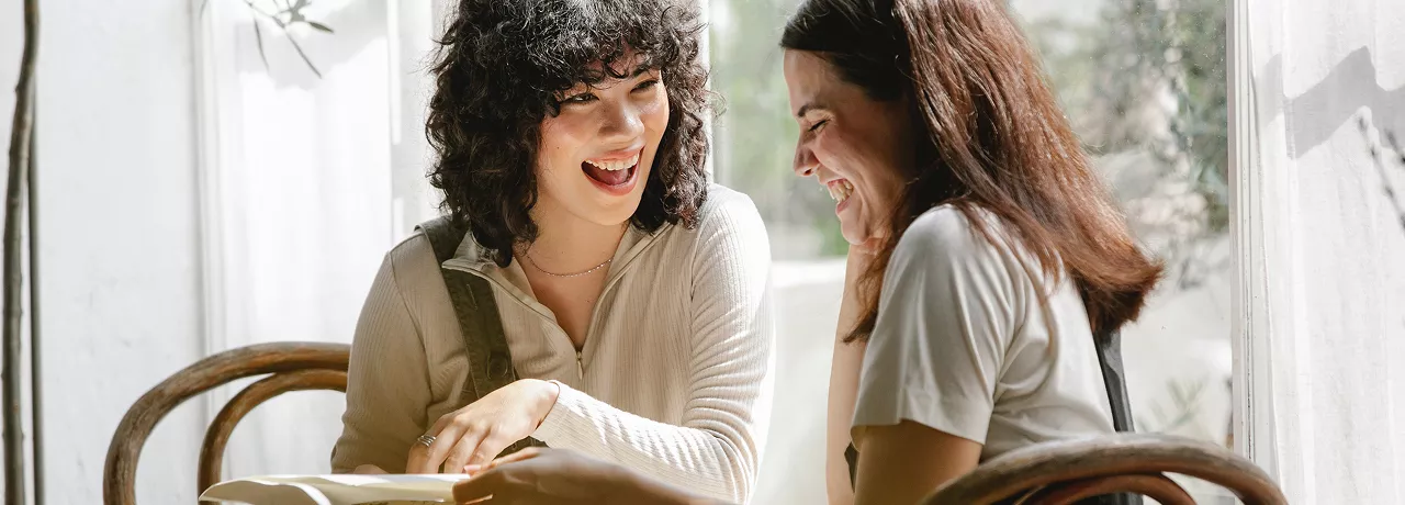 Pourquoi fidéliser ses clients ? 