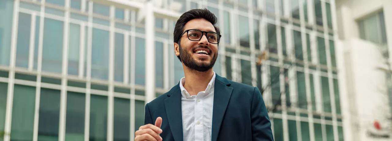 Prime d'assiduité _ tout ce qu'il faut savoir en 2025 