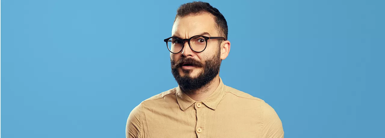 Qu’est-ce que la CFL ? 