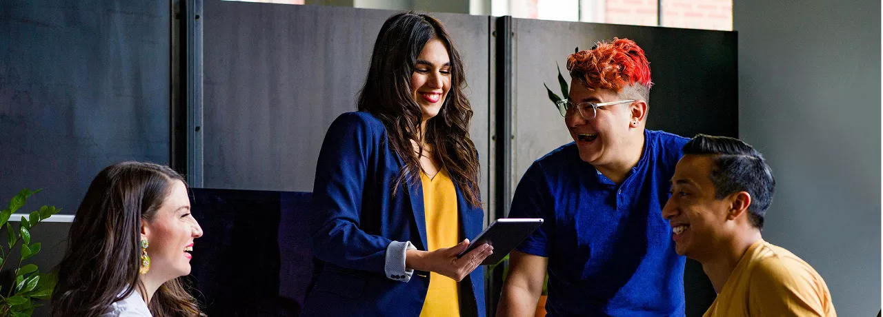 Qu’est-ce que la culture d’entreprise ? Définition, enjeux et exemples