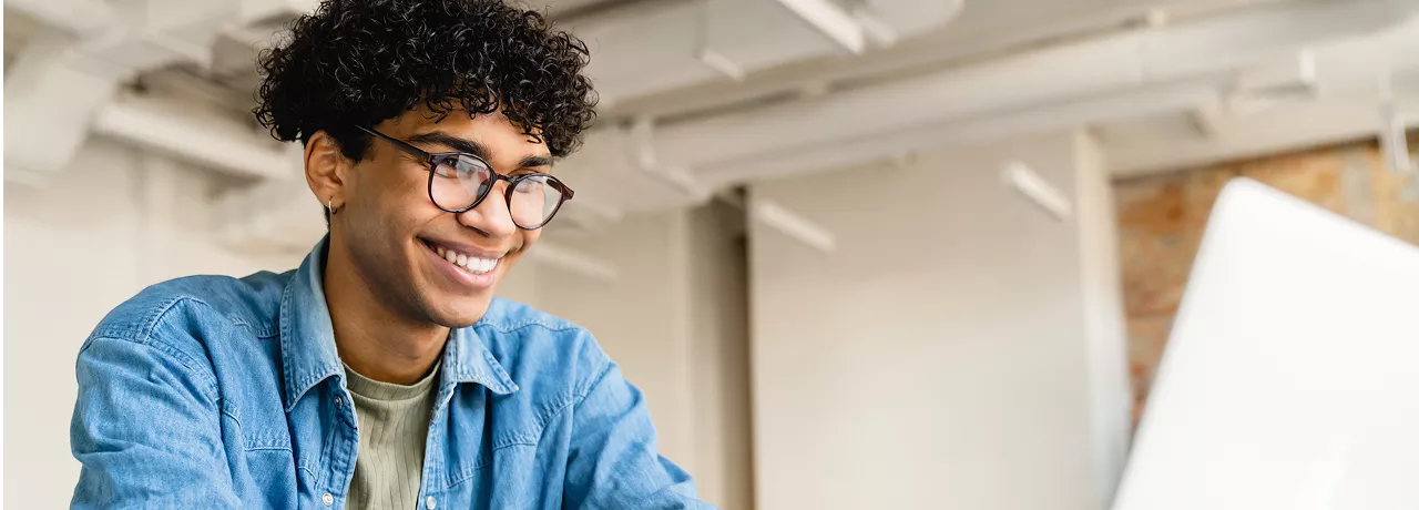 Qu’est-ce que la stimulation externe à l’entreprise par l’incentive ? 