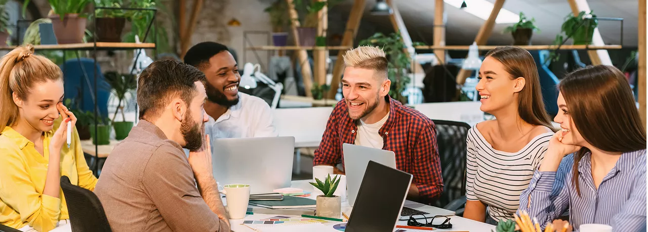 Quand doit être consulté le CSE 
