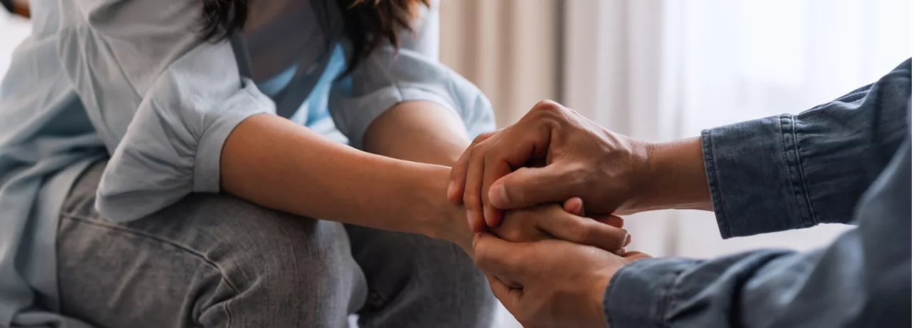 Quel cadeau d’entreprise offrir pour le Pacs d’un salarié ? 