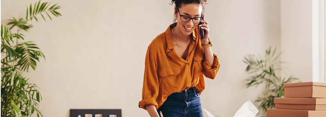 Quels sont les éléments à connaître sur le CSE d’une entreprise de moins de 50 salariés ? 