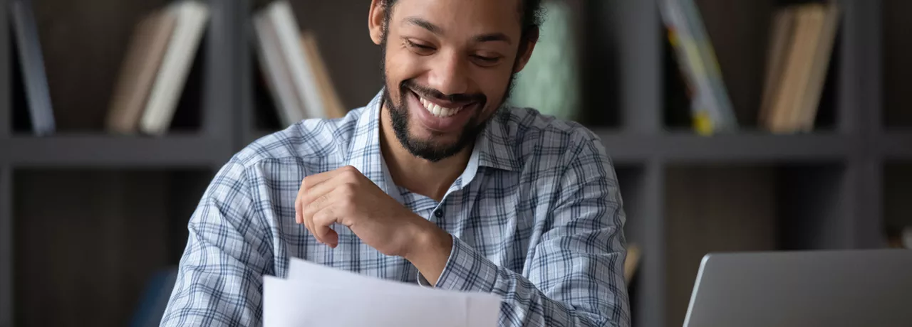 Remote selling : comment atteindre vos objectifs de vente à distance ? 