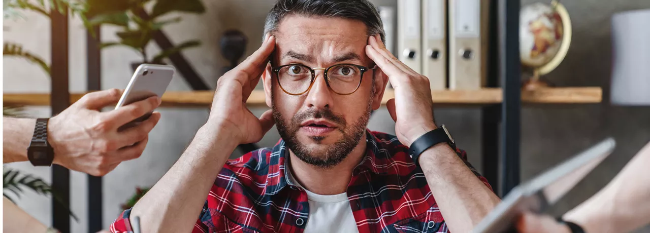 Voyages CSE : qu’attendez-vous pour prendre le large ? 