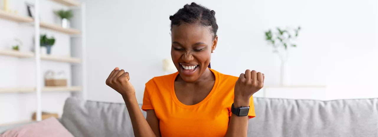 Animation commerciale : les 5 étapes du succès 