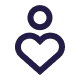 coeur  