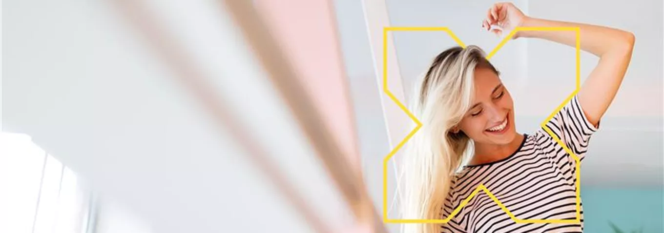 Glady devient pluxee  