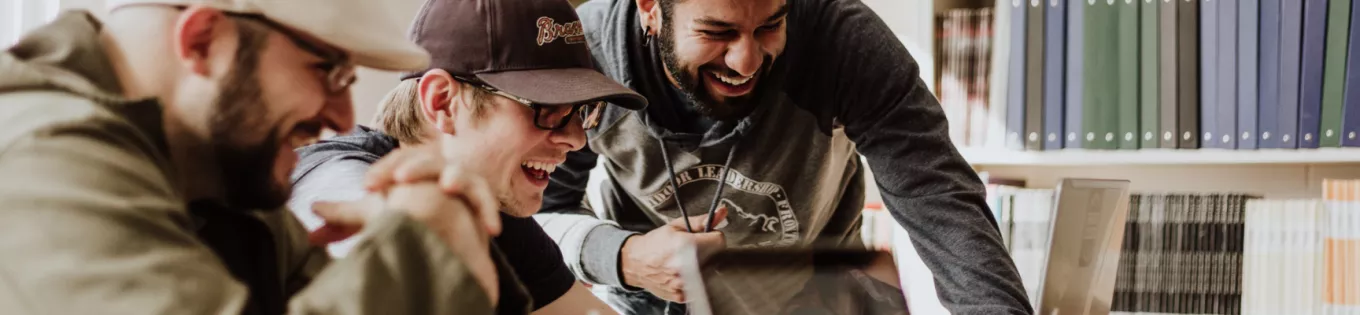 Gestion de mon compte Pluxee 