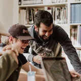 Gestion de mon compte Pluxee 