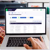 Facturation, factures et contrats 