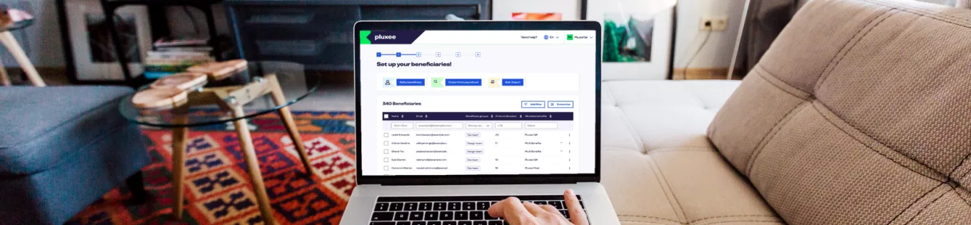 Facturation, remboursements et contrats 