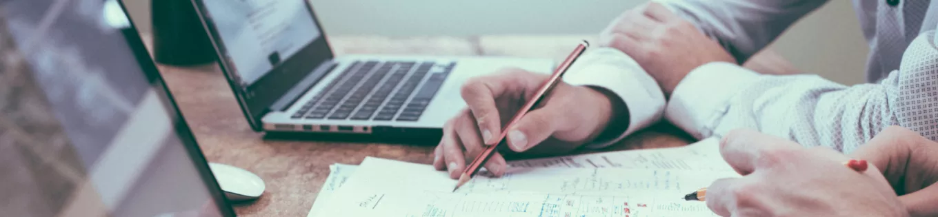 Conformité et sécurité 