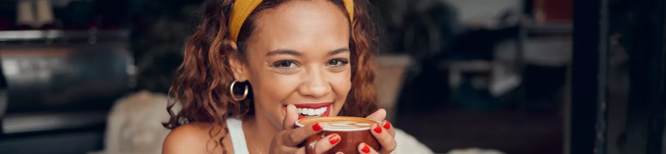 Contact et assistance 